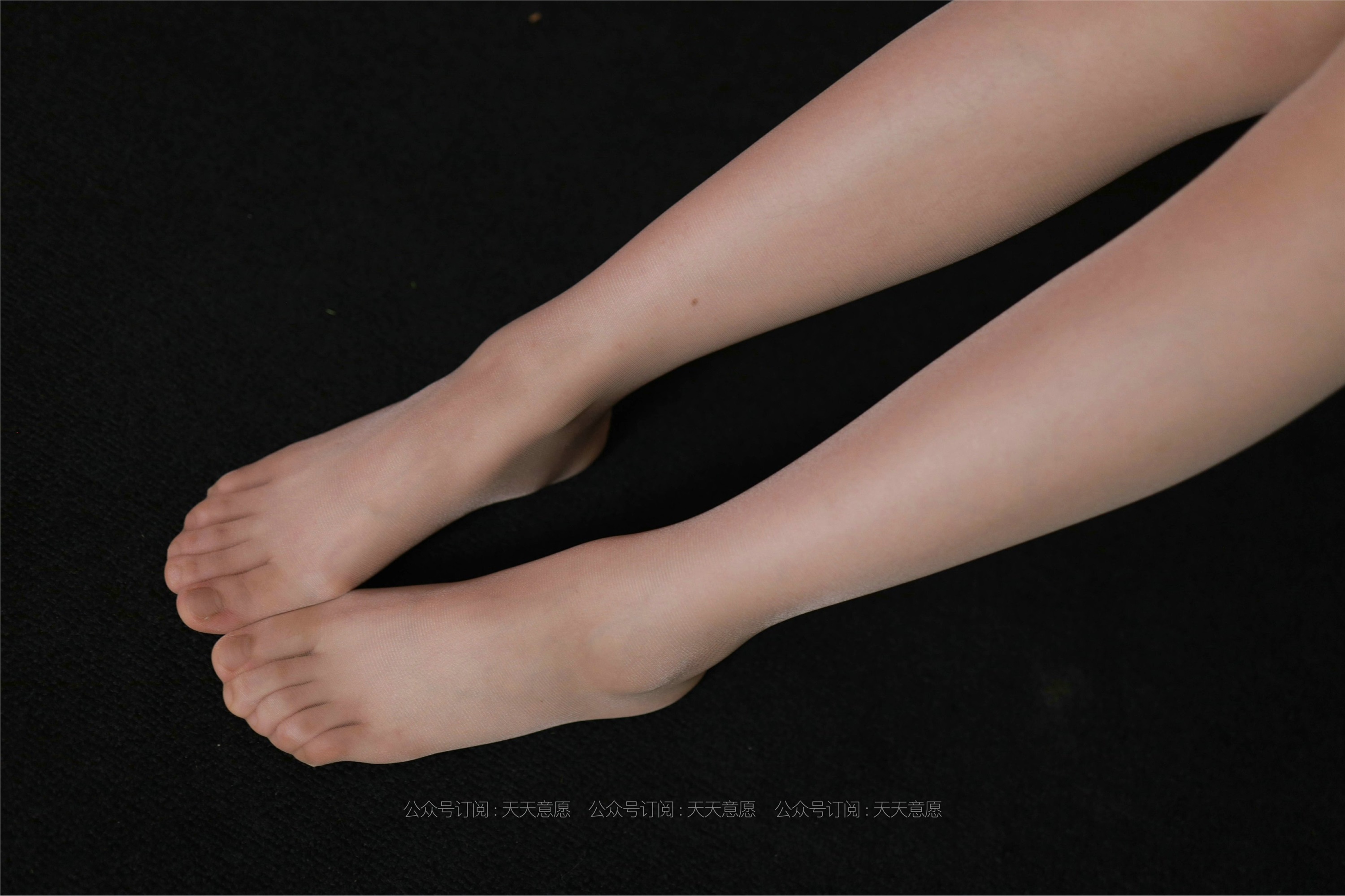 IESS异思趣向  2021.07.14 丝享家861：小婕《粉红女郎》